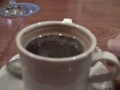 Nov 02 2008 - VID00015_1 Nov 02 2008 - VID00015_1
