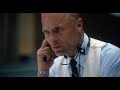 Apollo 13 (1995)