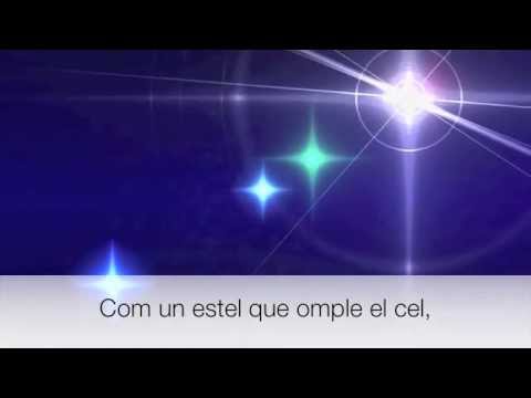 Imatge de previsualització de YouTube