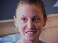 Carver woman to join classmates at Stonehill graduation Carver woman to join classmates at Stonehill graduation