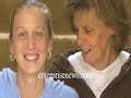 the enterprise of brockton, mass.
www.enterprisenews.com
lindsay briggs of carver defied death in what her family calls a 