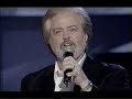 The Osmond Brothers...Love me for a reazon.. The Osmond Brothers...Love me for a reazon..