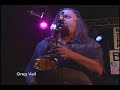 Pop Tenor Saxophone Solo - Greg Vail and David Pack 2 Pop Tenor Saxophone Solo - Greg Vail and David Pack 2