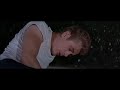 Rebel Without A Cause #11