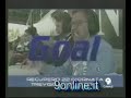 i gaol del napoli con commento di carlo alvino di canale 9