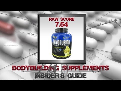 how to isolate cholesterol from egg yolk