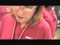 CNA/NNOC Nurses Storm the Capitol to Say NO to AB 8...
