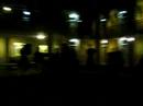 Marine corps boxing