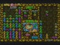 ぷよぷよ通 ～階段連鎖しかできない友人に全力でプレイしてもらいました～ 1of2 