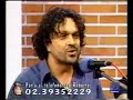 Il becco dell'anitra - filastrocca - - pandemonio - 2002