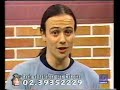 Il becco dell'anitra - filastrocca - - pandemonio - 2002