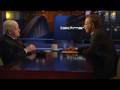 Helmut Schmidt bei Beckmann - Teil 6 von 7