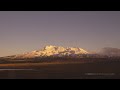 GOD DEFEND NEW ZEALAND - National Anthem of New Zealand - FULL LENGTH