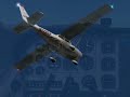 Cessna 172SP X-Plane Tour (Update) Cessna 172SP X-Plane Tour (Update)
