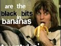 the horrors, mighty boosh and rid slideshow the horrors, mighty boosh and rid slideshow