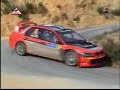 Gigi galli drift