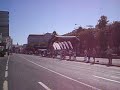 MEDIA MARATON ,  A FAVOR DE LA TORRE DE HERCULES 