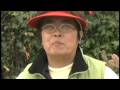 Muwekma Ohlone Park Habitat Rescue 9