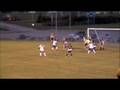 CC at Brockport -  Keeper Highlights (2008)