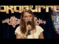 Search Video