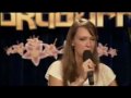 Search Video