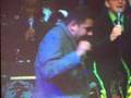 UPCI General Conference 2008 in Greensboro, NC- Video 6