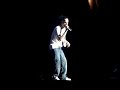 concierto jowell y randy vs  arcangel   aparentemente
