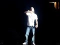 concierto jowell y randy vs  arcangel   aparentemente