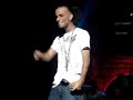 concierto jowell y randy vs  arcangel   aparentemente