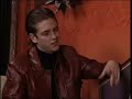 rebelde   temporada 1   parte 5
