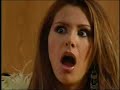 rebelde   temporada 1   parte 5
