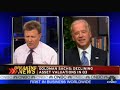 Joe Biden and the great depression 2