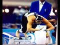 Beijing 2008: How Lezak Won Gold in 4x100-Meter Relay Beijing 2008: How Lezak Won Gold in 4x100-Meter Relay
