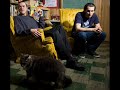 Atmosphere - Shoulda Known (Studio Version)