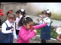 Karin Tak \"Soseh\" Mangabardez 1 Karin Tak \"Soseh\" Mangabardez 1