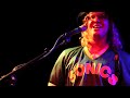 Allen Stone - "Satisfaction"