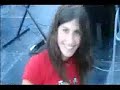 GORGONA LIVE IN TC