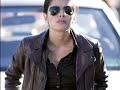Kate Moennig & Sarah Shahi - You could be happy