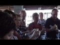 Bumbu Bali Cooking School - YouTube