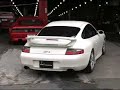 Porshe 996 GT3 (\ Porshe 996 GT3 (\