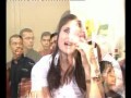 Kareena launched the book 