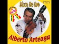alberto-arteaga-salome-morena-y-allinta-kahuaspa.html
