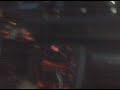 VID 00010.3GP