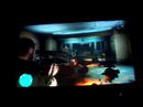 HOSPITAL SHOOT OUT PART 2