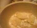 Idaho Scalloped Potatoes