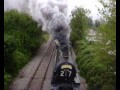Newport and severn tunnal junction