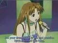 Anime DANCE (Folder 5 - Ready)