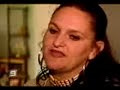 Haunted Australia - A Current Affair\