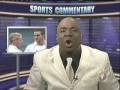 Oral discusses sacking of Kevin Peterson from the English cricket team