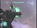 halo 3 campaign glitch